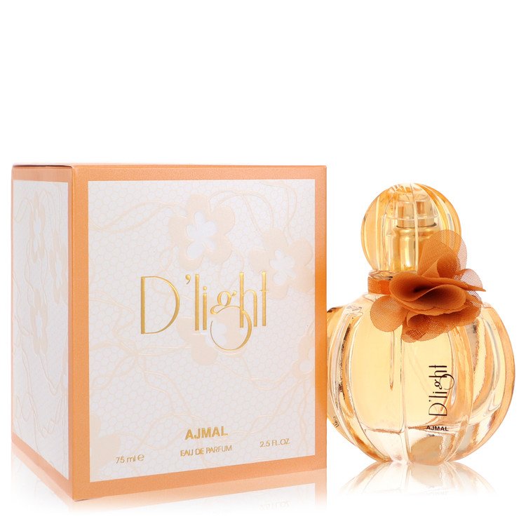 AJDLI25W.jpg