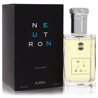 AJNEO34M.jpg