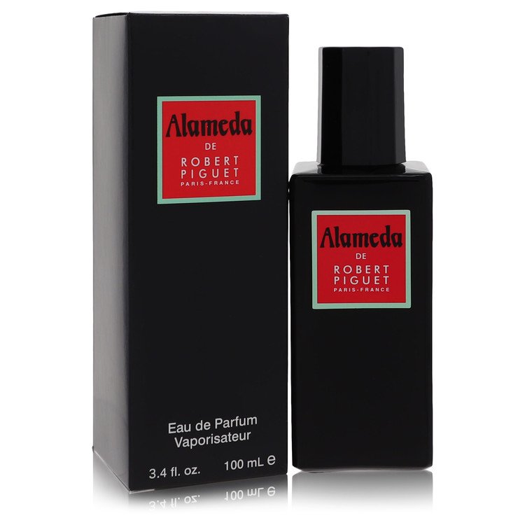 ALAMRP34EDP.jpg