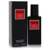 ALAMRP34EDP.jpg
