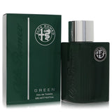 ALFA84.jpg