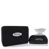 ALHADIN3OZ.jpg