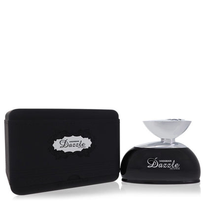 ALHADIN3OZ.jpg