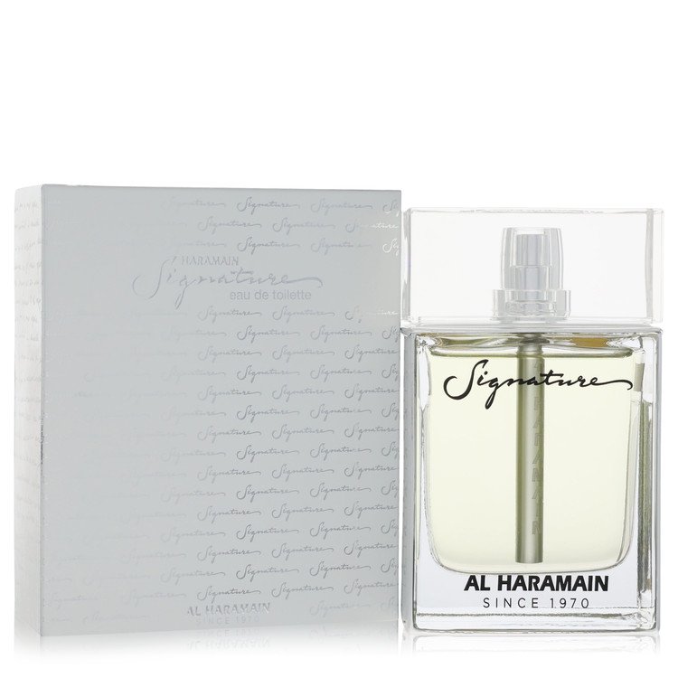 ALHAM333ED9.jpg