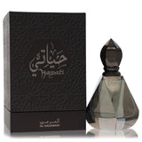 ALHAM333EDS.jpg