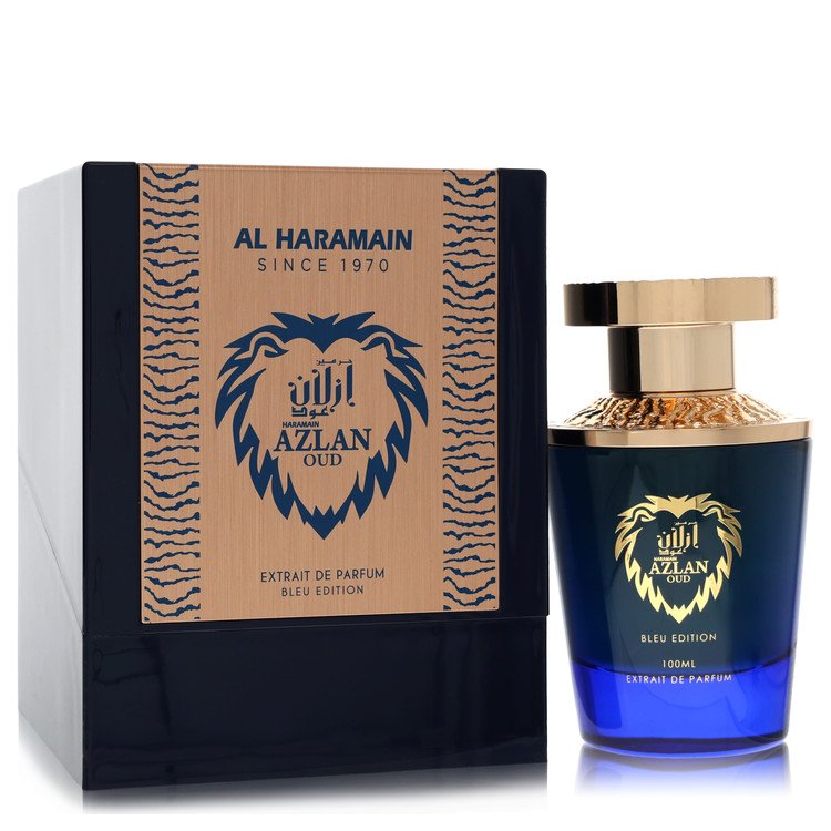 ALHAM333OJ.jpg