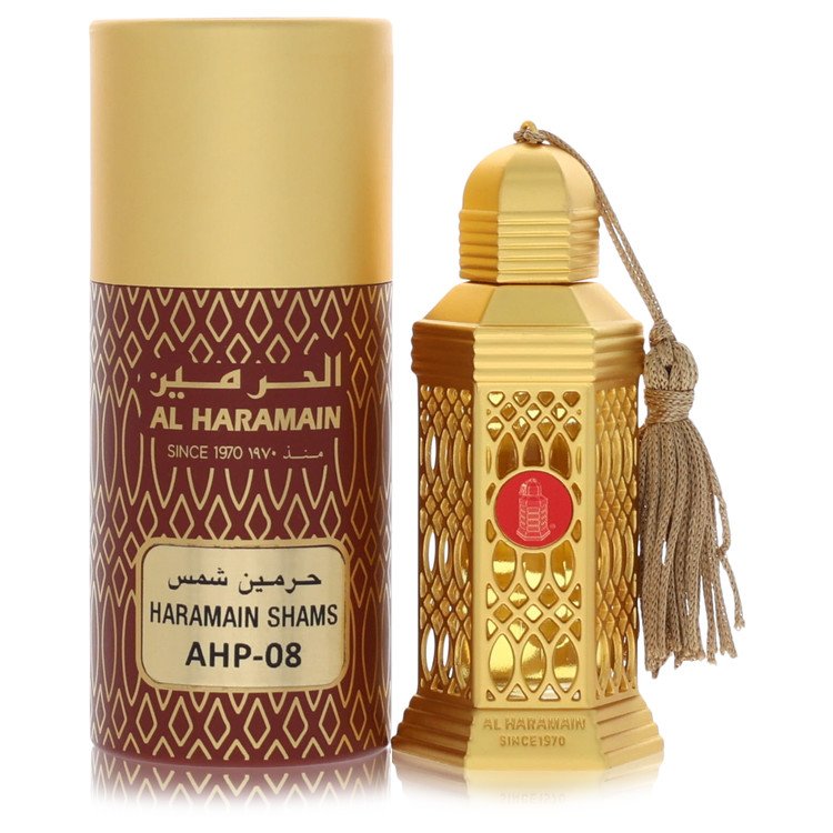 ALHAM41DK.jpg