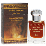 ALHAM51ED.jpg