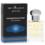 ALHAM51EDP.jpg