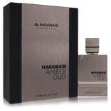 ALHAM9T.jpg