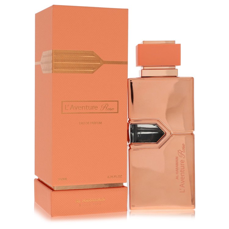 ALHAW676EDT.jpg