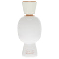 Allegra Magnifying Bergamont Eau De Parfum Spray (unboxed) By Bvlgari