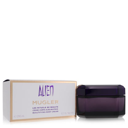 ALNBC67B.jpg