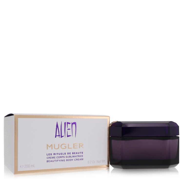ALNBC67B.jpg