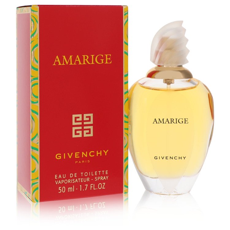 AMA50TSW.jpg