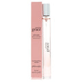 Amazing Grace Intense Mini EDP Spray By Philosophy