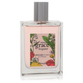 Amazing Grace Bergamot Eau De Toilette Spray (Unboxed) By Philosophy