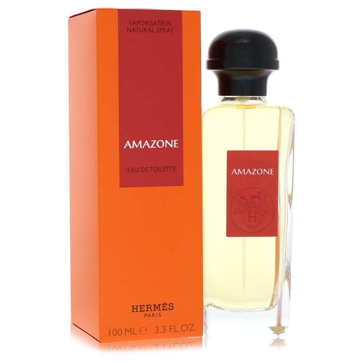 AMAZS33.jpg