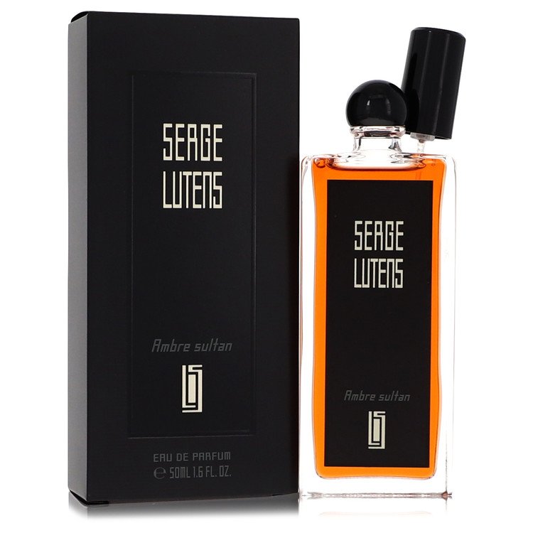 AMBRE16W.jpg