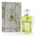 AMOUAGE BEACH HUT 3.4 EAU DE PARFUM SPRAY FOR MEN - 100% Authentic