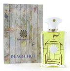 AMOUAGE BEACH HUT 3.4 EAU DE PARFUM SPRAY FOR MEN - 100% Authentic