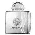 AMOUAGE REFLECTION 1.7 EAU DE PARFUM SPRAY FOR WOMEN - 100% Authentic