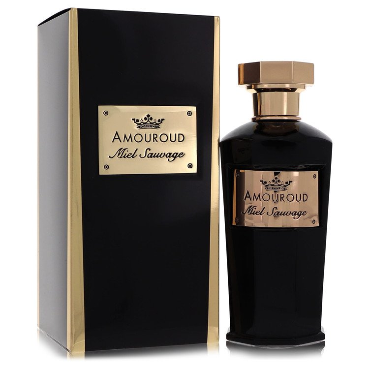 AMOU34W.jpg
