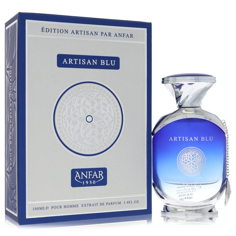 ANFAM34LP.jpg