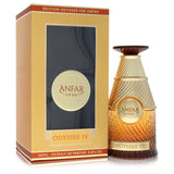 ANFAW34AA.jpg