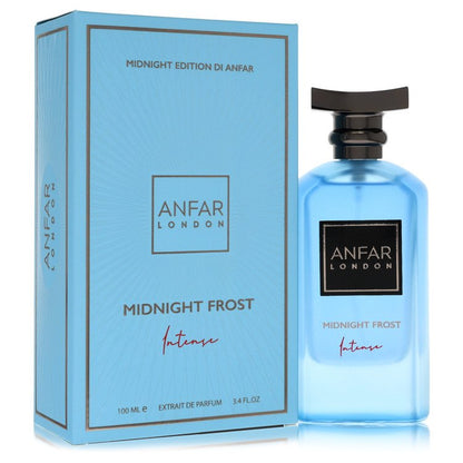ANFAW34DR.jpg