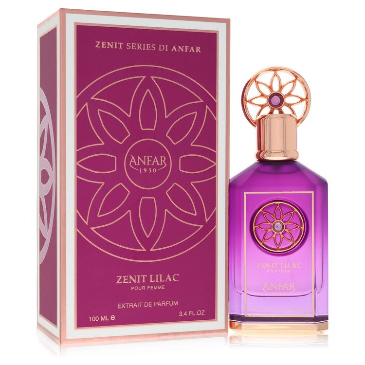 ANFAW34J2.jpg