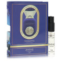 Anfar Violetta Vial (sample) By Anfar