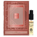 Anfar London Date Nights Vial (sample) By Anfar