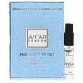 Anfar London Midnight Frost Intense Vial (sample) By Anfar