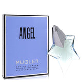 ANGES85R.jpg