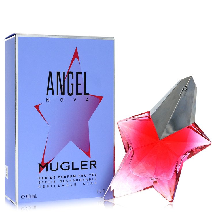 ANGTS0.jpg