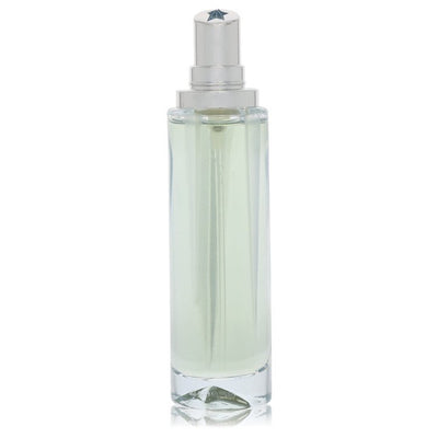 Angel Innocent Eau De Parfum Spray (Tester) By Thierry Mugler