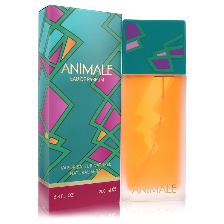 ANIM67WED.jpg