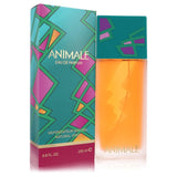 ANIM67WED.jpg