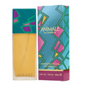 ANIMALE 3.4 EDP SP FOR WOMEN- 100% Authentic