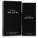 ANIMBLK34.jpg