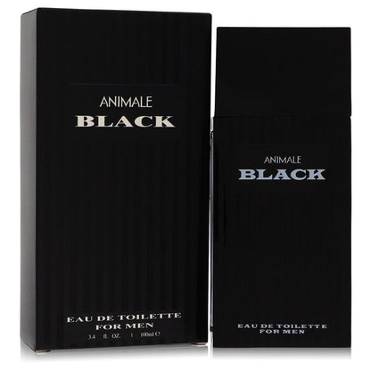 ANIMBLK34.jpg