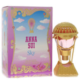 ANNAI5.jpg