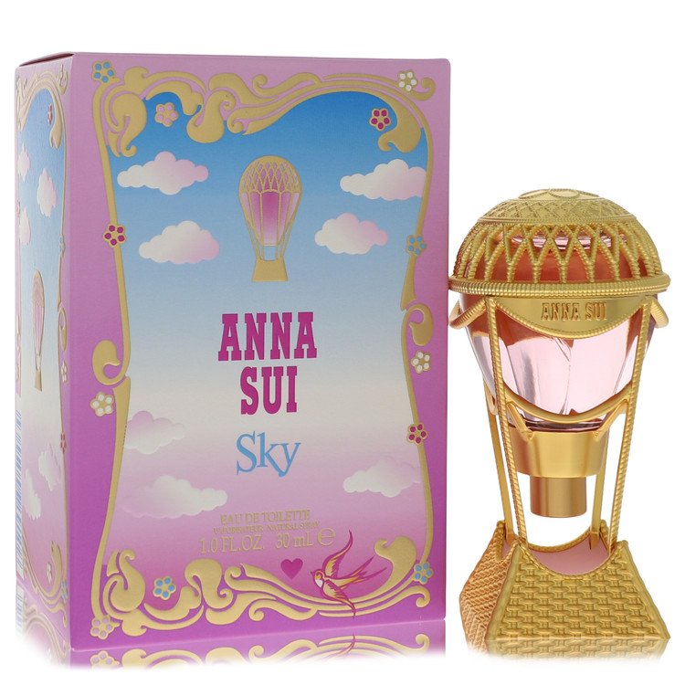 ANNAI5.jpg