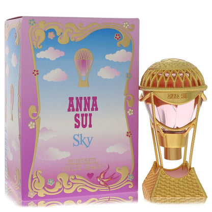 ANNAI5.jpg