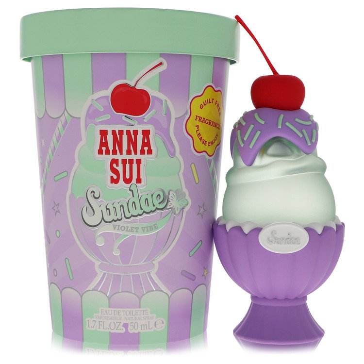 ANNAT4.jpg