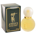 ANUCCI 3.4 EDT SP FOR MEN- 100% Authentic