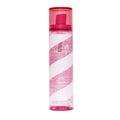 PINK SUGAR 3.4 HAIR PERFUME FOR WOMEN- 100% Authentic