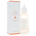 Aqua Allegoria Pamplelune Eau De Toilette Refill By Guerlain