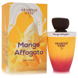 ARAA4W.jpg